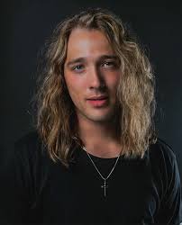 ᴋᴇᴇᴘ ᴛʜᴇ ꜰᴀɪᴛʜ †