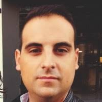 80+ "Adrian Marco" profiles