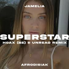 Stream Stevie Wonder