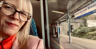 Today, we celebrate Metro's amazing custodians