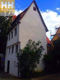 Weitere ergebnisse zu rottenburger kebab haus türkan. Haus Zum Verkauf Kapuzinergasse 1 72108 Rottenburg Rottenburg Am Neckar Mapio Net