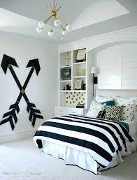 It helps out a bunch!:) let's get this video to 500 likes!!!=)click these links and ea. Teen Girls Bedroom Ideas Vb Blog