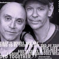 Brian Cantor Email & Phone Number