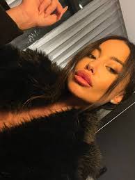 Photo by Alex Nikol (@alex.nikol.37) · December 20, 2025