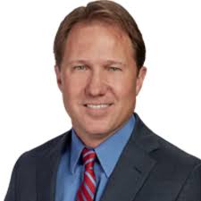 Asheboro Top 10 Accident And Injury Attorneys