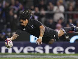 Touches, astuces, cheat du jeu rugby all blacks : Ma A Nonu All Blacks Rugby Team All Blacks Rugby Rugby Championship