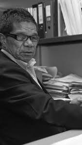 Justice and Community Safety Annual Report 2014-15