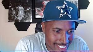 Nery Santos (@nery.santos822) נמצא/ת בשידור חי