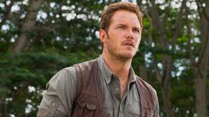 Do you like this video? Amazon S Chris Pratt Sci Fi Movie The Tomorrow War Gets July 2 Release Date Situs Game Online