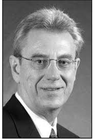 PDF) Precarious work, insecure workers: employment relations in transition