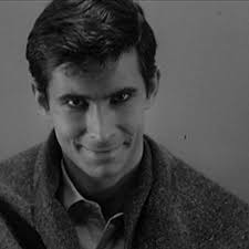 65 years ago today Alfred Hitchcock's 'Psycho' was released 🎬🚿