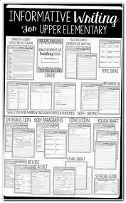 Essay Essaywriting Chelsea Handler Essay Essay On Novel Best Grammar Checker Free List Of Dissertati Informational Writing Writing Units Informative Essay