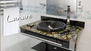 4 pagini cu oferte expiră peste 9 zile. Leroy Merlin Romania Catalog Leroy Merlin Amenajarea Baii 2017 PaginÄ 27 Created With Publitas Com