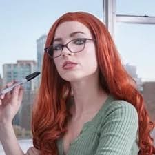 Amanda Lynne — The Movie Database (TMDB)