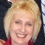 100+ "Pam Benton" profiles