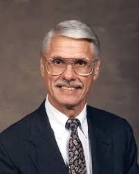 Jerry Julian Obituary