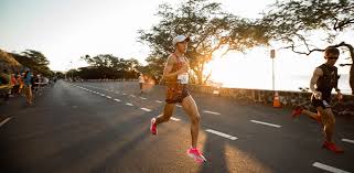 Check spelling or type a new query. Hero Slider Sugaroosako Honolulu Marathon