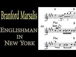 Pin On Still Blue Note