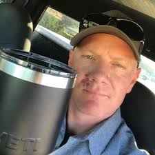 Eddie Staton, Jr (@EddieStatonJr)