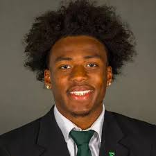 Which former Treasure Coast Sun area high school standouts will be in  action in the week starting Monday, Sept. 8?