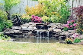 Pond maintenance and water feature maintenance services is you water feature in a bit of a state? Turn That Uninspired Garden Corner Into A Stylish Modern Space Outdoor Living Direct