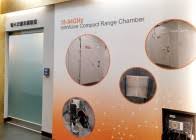 © 2005－2021 douban.com, all rights reserved 北京豆网科技有限公司 关于豆瓣 · 在豆瓣工作 · 联系我们 · 法律声明 · 帮助中心 · 移动应用 · 豆瓣广告. è€€ç™»ç§'æŠ€è‚¡ä»½æœ‰é™å…¬å¸ å¾µæ‰è·ç¼ºç°¡ä»‹ 104äººåŠ›éŠ€è¡Œ