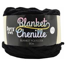 Mini Chenille Yarn 50G | Shopee Philippines