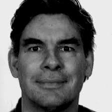 FESTIVAL INTERNACIONAL DE CINE DE HUESCA 2006 HUESCA INTERNATIONAL FILM  FESTIVAL 2006