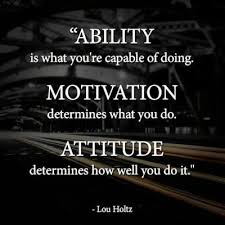 120 Best Tuesday Motivational Quotes For Work Fitness Success Be it adopting these tuesday quotes for work, life, family or study, hopeful you will find positivity in it, and most importantly make it into the best day ever for your success.