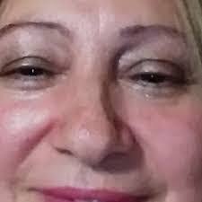 Dequan Mosley's Instagram, Twitter & Facebook