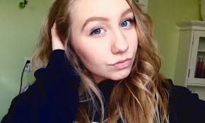 Kris Christensen (@krispaulchris23)