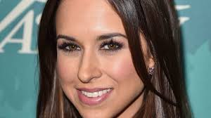 Lacey Chabert Marries Boyfriend -- See Her Wedding Dress