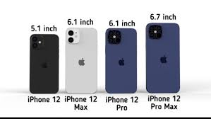 Iphone 12 Launch In 2020 Iphone Product Launch Nintendo