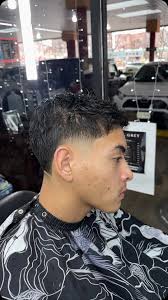 La Fernando #barber #goals #jokes #love #motivation #jk #brothers #haircut  #did #it #first @booksybiz #fade #skin #china #trump