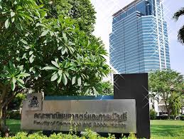 We did not find results for: à¹€à¸£ à¸­à¸‡à¸™ à¸²à¸£ à¸ à¸­à¸™à¹€à¸‚ à¸²à¹€à¸£ à¸¢à¸™à¸ªà¸²à¸‚à¸²à¸à¸²à¸£à¸šà¸£ à¸«à¸²à¸£à¸˜ à¸£à¸ à¸ˆ à¸ˆ à¸¬à¸²à¸¯ Vs à¸¡à¸¨à¸§