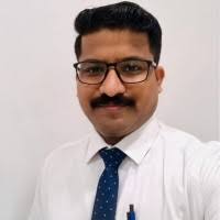 100+ "Justin Joseph" profiles