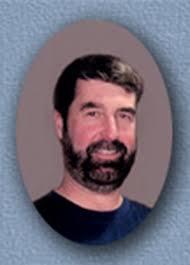 Donald Faulkner Obituary