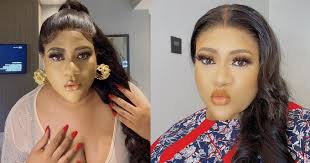Actress nkechi blessing has reacted to assumptions that she is too old for her new man, mike popular nollywood actress nkechi blessing has taken to social media to react to some claims made. Don T Give Up On Love It S Too Sweet Actress Nkechi Blessing Dish Out Relationship Advise Bisniaja