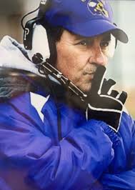 Keith Sinclair Obituary (1952