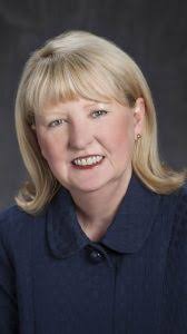 Applied Sciences Welcomes Inaugural Visiting Research Scholar