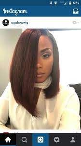 Feelin The Long Bob Cutlife Hair Styles Long Hair Styles Womens Hairstyles
