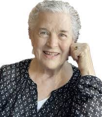 Janice Lambert's Instagram, Twitter & Facebook