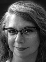 Brenda Payne Obituary (2019)