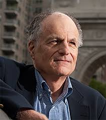 International Academic Board