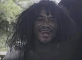 Cast วิชัย (ปัจจุบัน) ( หนิง นิรุตติ์ ศิริจรรยา ), วิชัย (ตอนหนุ่ม) ( คริต. à¸šà¸—à¹€à¸£ à¸¢à¸™à¸Š à¸§ à¸•à¸ˆà¸²à¸à¸„à¸™à¸š à¸² à¸• à¸­à¸‡à¹€à¸• à¸˜ à¸• à¸¨à¸£ à¸™à¸§à¸¥