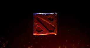 Wallpaper backgrounds dota 2 wallpapers hd art wallpaper 4k wallpapers for pc background images wallpapers wallpaper wallpaper pc desktop wallpaper hero wallpaper. Dota 2 Logo 24748 Hd Wallpapers In Logos Dota 2 1504x810 Download Hd Wallpaper Wallpapertip