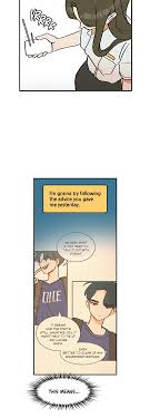 We did not find results for: Prince Cinderella 16 Prince Cinderella Chapter 16 Prince Cinderella 16 English Mangafox Fun