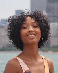 Paige Ellis Music added a new photo.