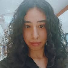 Monopólio da Disney