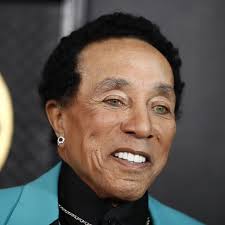 Jerry Bradley, Who Helped Remake Country Music, Dies at 83